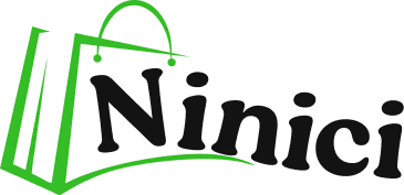 Ninici Store
